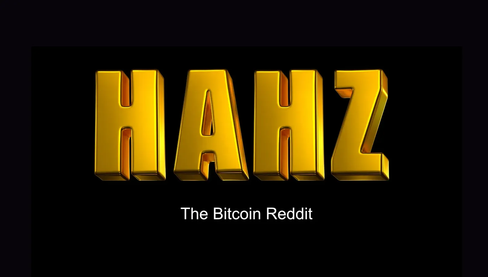 A screenshot of https://hahz.arvrtise.com